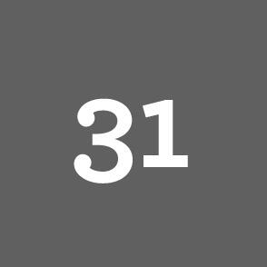 Martin Luther King, Jr.