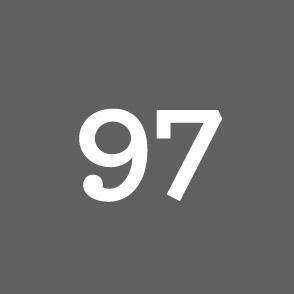 Wolfgang Amadeus Mozart