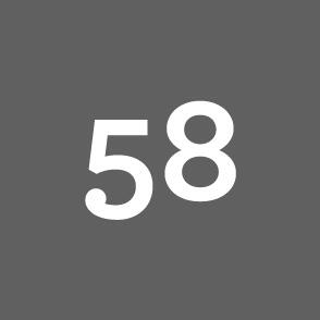 Edward Bulwer-Lytton